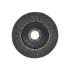 61131 1 listovy kotouc silikon 125 mm p60 geko premium 10 200