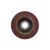 61140 listovy kotouc 115 mm p36 geko 10 200
