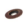 61140 1 listovy kotouc 115 mm p36 geko 10 200