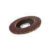 61140 2 listovy kotouc 115 mm p36 geko 10 200