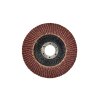 61143 listovy kotouc 115 mm p40 geko 10 200