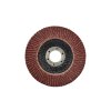 61146 listovy kotouc 115 mm p60 geko 10 200