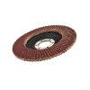 61146 2 listovy kotouc 115 mm p60 geko 10 200