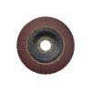 61155 1 listovy kotouc 125 mm p120 geko 10 200
