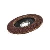 61158 2 listovy kotouc 125 mm p36 geko 10 200
