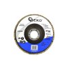 61158 3 listovy kotouc 125 mm p36 geko 10 200