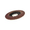 61161 1 listovy kotouc 125 mm p40 geko 10 200