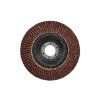 61164 listovy kotouc 125 mm p60 geko 10 200