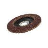 61164 1 listovy kotouc 125 mm p60 geko 10 200