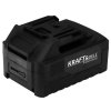 KRAFTDELE PRO KD5411 005148 Copy