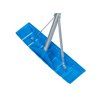 61185 1 lopata skrabka na snih na strechu 5 7 m 61 5 x 14 cm