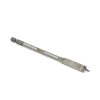 61200 lopatkove vrtaky do dreva 10x152mm hex 20 200