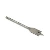 61209 lopatkove vrtaky do dreva 14x152 mm hex 20 200