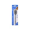 61230 1 lopatkove vrtaky do dreva 28x152mm hex 20 200
