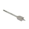 61233 lopatkove vrtaky do dreva 30x152mm hex 20 200