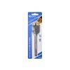 61239 1 lopatkove vrtaky do dreva 34x152mm hex 20 200