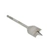 61248 lopatkove vrtaky do dreva 40x152mm hex 20 200