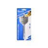 61254 1 lopatkove vrtaky do dreva 50x152mm hex 20 200