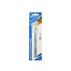 61260 1 lopatkove vrtaky do dreva 6x152 mm hex 20 200