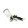 61299 2 lvlp lakovaci pistole 1 7 mm 10