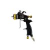 61302 7 lvlp lakyrovaci pistole 2 0 mm 10