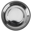 72360 2 magneticka dilenska miska 108 mm kd10685