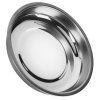 72360 3 magneticka dilenska miska 108 mm kd10685