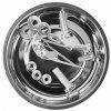 72360 4 magneticka dilenska miska 108 mm kd10685