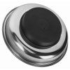 72360 7 magneticka dilenska miska 108 mm kd10685