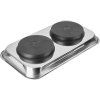 Magnetická dílenská miska 138 × 238 mm KD10687