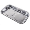 72363 1 magneticka dilenska miska 138 238 mm kd10687