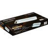 Magnetická dílenská miska 138 × 238 mm KD10687