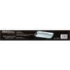 Magnetická dílenská miska 138 × 238 mm KD10687