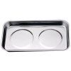 61311 2 72363 2 magneticka dilenska miska 138 238 mm kd10687