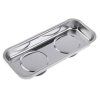 61311 3 72363 3 magneticka dilenska miska 138 238 mm kd10687