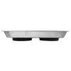 61311 4 72363 4 magneticka dilenska miska 138 238 mm kd10687