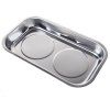 61311 1 72363 1 magneticka dilenska miska 138 238 mm kd10687