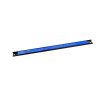 61314 1 magneticka lista 50 cm 24