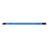 61317 magneticka lista 60 cm 24