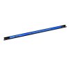 61317 1 magneticka lista 60 cm 24