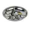 61320 2 magneticka miska kulata 150 mm 30