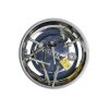 61320 3 magneticka miska kulata 150 mm 30