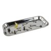 61326 2 magneticka miska obdelnikova 158x358mm 12