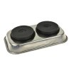 61329 1 magneticka miska obdelnikova 240x140mm 20