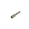 61338 1 magneticka nasadka na srouby 7 mm x 48 mm 1 4 typ farmer 200