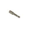 61338 2 magneticka nasadka na srouby 7 mm x 48 mm 1 4 typ farmer 200