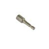 61341 4 magneticka nasadka na srouby 8 mm x 48 mm 1 4 typ farmer 200 400