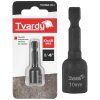 61344 magneticka nastrcna hlavice pro srouby 10 mm x 48 mm 1 4 1 10 50 400