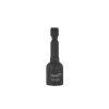 61344 1 magneticka nastrcna hlavice pro srouby 10 mm x 48 mm 1 4 1 10 50 400