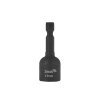 61347 1 magneticka nastrcna hlavice pro srouby 13 mm x 48 mm 1 4 1 10 50 300